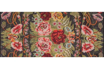 Artloop Matta 150x230 cm - Multifärgad - Products - Textil & mattor - Matta - Modern matta - Wiltonmatta