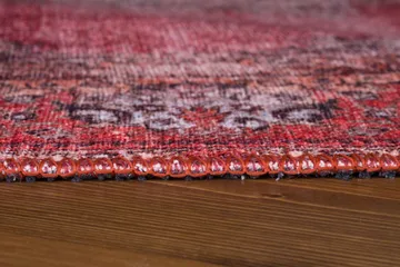 Artloop Matta 150x230 cm - Multifärgad - Products - Textil & mattor - Matta - Modern matta - Wiltonmatta