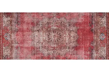 Artloop Matta 150x230 cm - Multifärgad - Products - Textil & mattor - Matta - Modern matta - Wiltonmatta