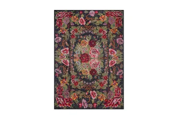 Artloop Matta 150x230 cm - Multifärgad - Products - Textil & mattor - Matta - Modern matta - Wiltonmatta