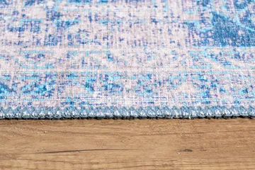 Artloop Matta 75x150 cm - Multifärgad - Products - Textil & mattor - Matta - Modern matta - Wiltonmatta