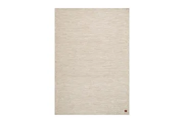 Birka Ullmatta 160x230