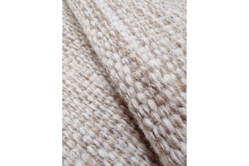 Birka Ullmatta 160x230 - Natur - Products - Textil & mattor - Matta - Modern matta - Ullmatta