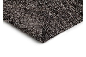 Birka Ullmatta 240x340 cm - Antracit - Products - Textil & mattor - Matta - Modern matta - Ullmatta