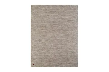 Birka Ullmatta 300x400 cm - Mörklinne - Products - Textil & mattor - Matta - Modern matta - Ullmatta