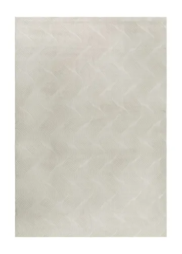 Castello Wiltonmatta 160x230 cm Rektangulär - Natur - Products - Textil & mattor - Matta - Modern matta - Wiltonmatta