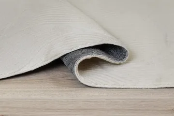 Castello Wiltonmatta 200x290 cm Rektangulär - Natur - Products - Textil & mattor - Matta - Modern matta - Wiltonmatta