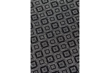 Chilai Matta 80x120 cm - Multifärgad - Products - Textil & mattor - Matta - Modern matta - Wiltonmatta