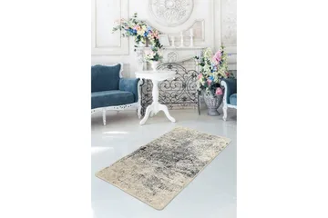 Chilai Matta 80x120 cm - Multifärgad - Products - Textil & mattor - Matta - Modern matta - Wiltonmatta