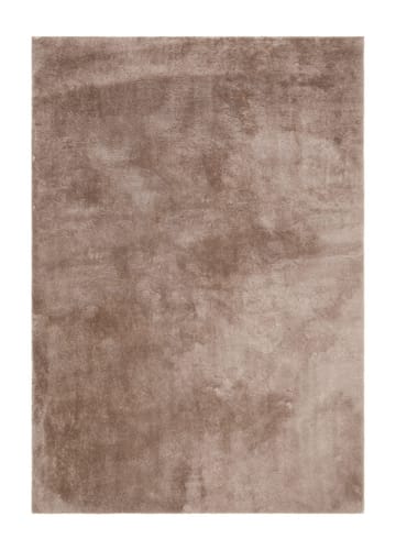 Cozy Ryamatta 200x290 cm Rektangulär - Linne - Products - Textil & mattor - Matta - Modern matta - Ryamatta