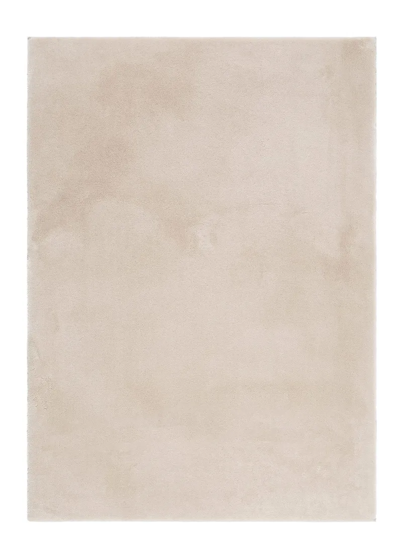 Cozy Ryamatta 200x290 cm Rektangulär, Natur