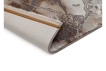 Craft Concrete Natur 140x190 - Products - Textil & mattor - Matta - Modern matta - Wiltonmatta