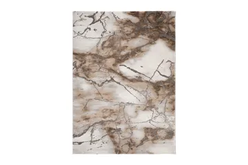 Craft Concrete Natur 140x190 - Products - Textil & mattor - Matta - Modern matta - Wiltonmatta