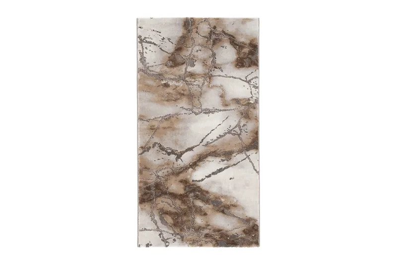Craft Concrete Natur 80x250 - Products - Textil & mattor - Matta - Modern matta - Wiltonmatta