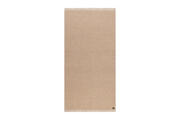 Eden Ullmatta 75x230 cm Rektangulär