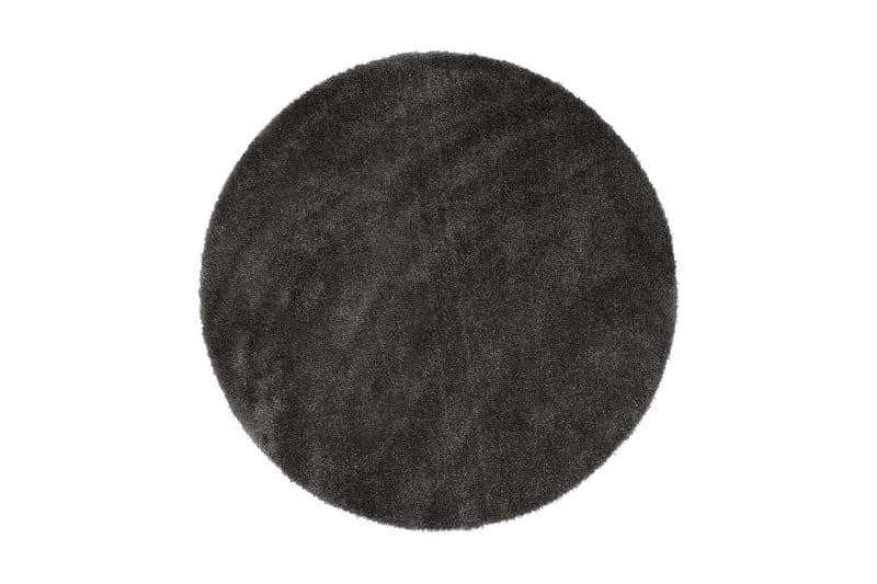 Feel Matta 200 Rund, Grafit