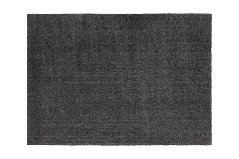Feel Ryamatta 133x190 - Grafit - Products - Textil & mattor - Matta - Modern matta - Ryamatta