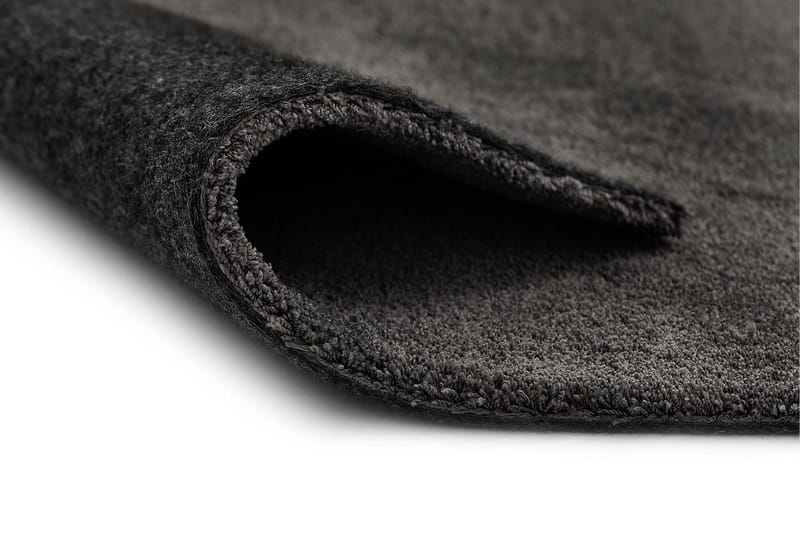 Feel Ryamatta 133x190 - Grafit - Products - Textil & mattor - Matta - Modern matta - Ryamatta