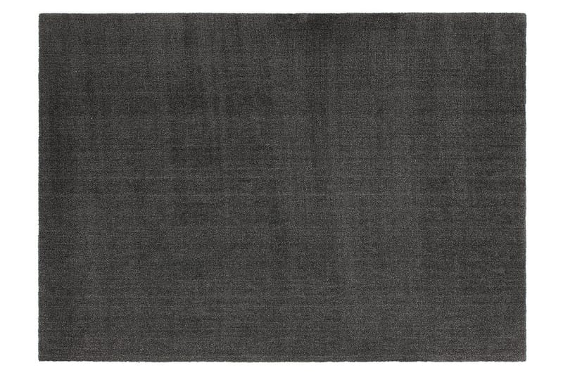Feel Ryamatta 240x340 - Grafit - Products - Textil & mattor - Matta - Modern matta - Ryamatta