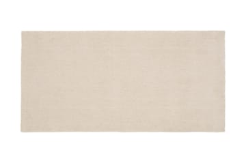 Feel Ryamatta 60x115 - Natur - Products - Textil & mattor - Matta - Modern matta - Ryamatta