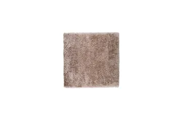 Grace Ryamatta 300x300 cm - Beige - Products - Textil & mattor - Matta - Modern matta - Ryamatta