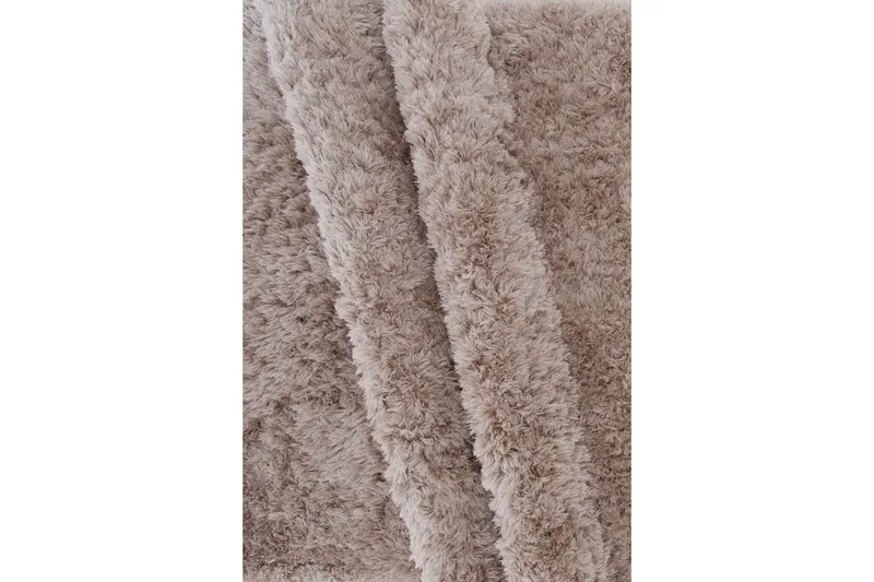 Grace Ryamatta 300x400 cm - Beige - Products - Textil & mattor - Matta - Modern matta - Ryamatta