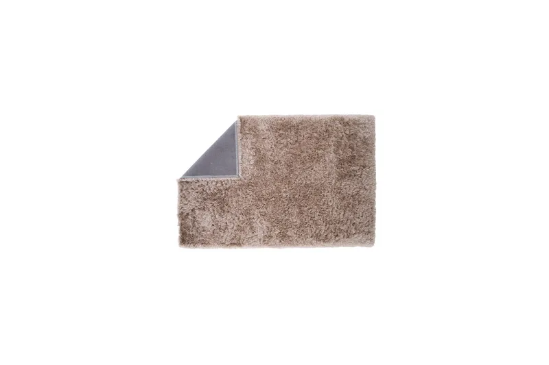 Grace Ryamatta 300x400 cm - Beige - Products - Textil & mattor - Matta - Modern matta - Ryamatta