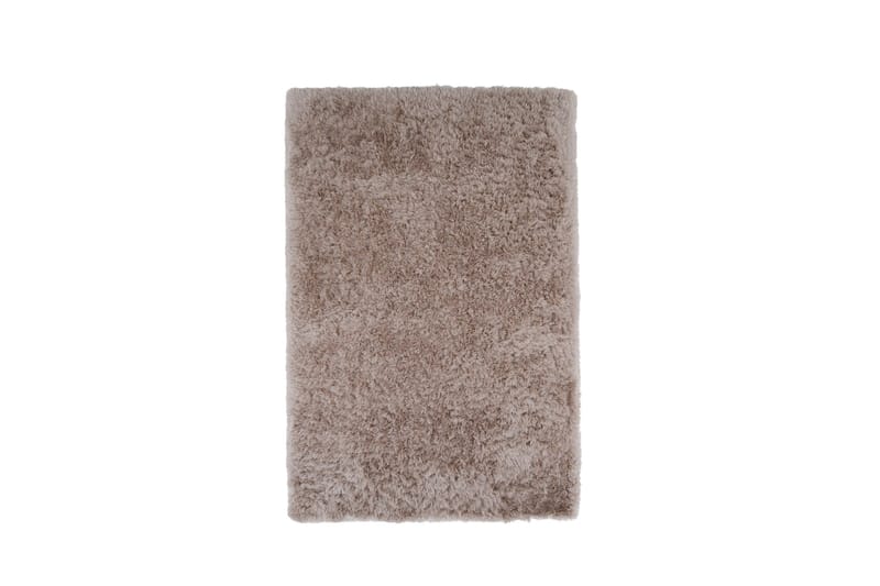 Grace Ryamatta 300x400 cm - Beige - Products - Textil & mattor - Matta - Modern matta - Ryamatta