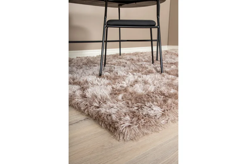Grace Ryamatta 300x400 cm - Beige - Products - Textil & mattor - Matta - Modern matta - Ryamatta