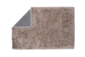Grace Ryamatta 300x400 cm - Beige - Products - Textil & mattor - Matta - Modern matta - Ryamatta