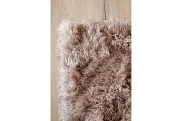 Grace Ryamatta 300x400 cm - Beige - Products - Textil & mattor - Matta - Modern matta - Ryamatta