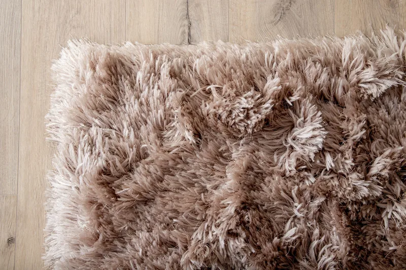 Grace Ryamatta 300x400 cm - Beige - Products - Textil & mattor - Matta - Modern matta - Ryamatta