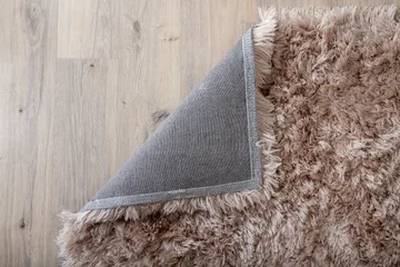 Grace Ryamatta 300x400 cm - Beige - Products - Textil & mattor - Matta - Modern matta - Ryamatta