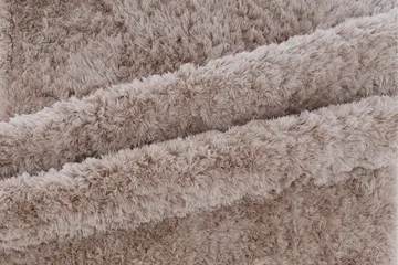 Grace Ryamatta 300x400 cm - Beige - Products - Textil & mattor - Matta - Modern matta - Ryamatta