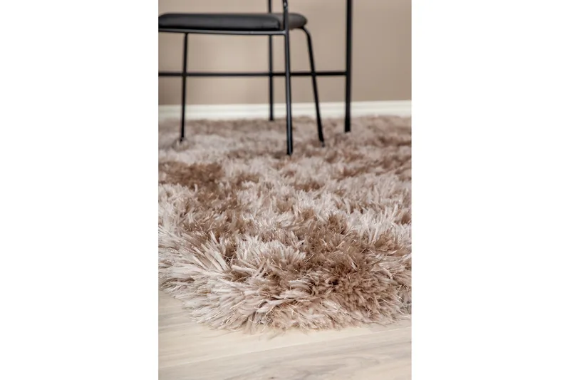 Grace Ryamatta 300x400 cm - Beige - Products - Textil & mattor - Matta - Modern matta - Ryamatta