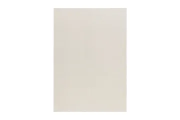 Hemse Bomullsmatta 200x300 cm