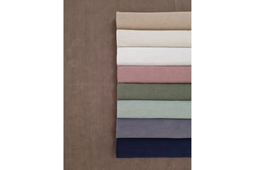 Hemse Bomullsmatta 75x250 cm - Blå - Products - Textil & mattor - Matta - Modern matta - Bomullsmatta