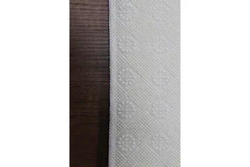 Homefesto Matta 80x150 cm - Multifärgad - Products - Textil & mattor - Matta - Modern matta - Wiltonmatta