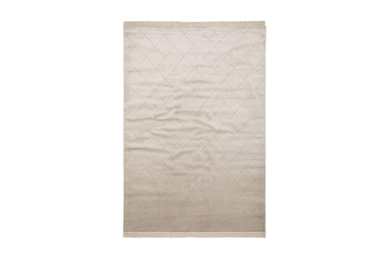 Loreraz Deluxe Matta 240x330 cm, Sand