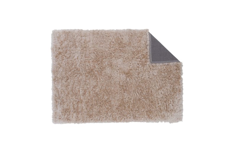 Natta Matta 160x230 cm - Beige - Products - Textil & mattor - Matta - Modern matta - Ryamatta