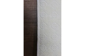 Nobusuke Wiltonmatta 60x100 cm Rektangulär - Grå - Products - Textil & mattor - Matta - Modern matta - Wiltonmatta