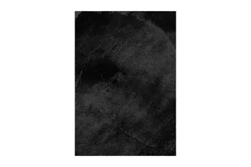 Relax Ryamatta 140x200 cm