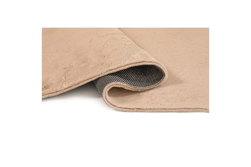 Relax Ryamatta 140x200 cm - Taupe - Products - Textil & mattor - Matta - Modern matta - Ryamatta