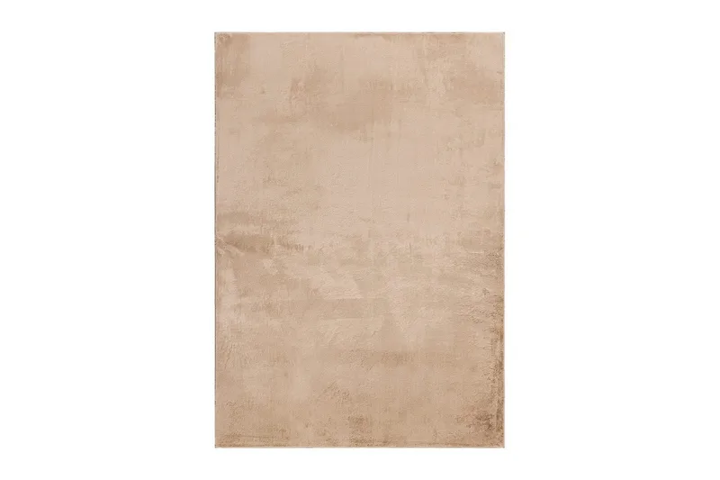 Relax Ryamatta 160x230 cm - Beige - Products - Textil & mattor - Matta - Modern matta - Ryamatta
