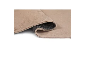 Relax Ryamatta 160x230 cm - Beige - Products - Textil & mattor - Matta - Modern matta - Ryamatta