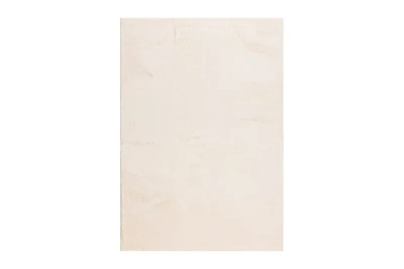 Relax Ryamatta 240x340 cm - Beige - Products - Textil & mattor - Matta - Modern matta - Ryamatta