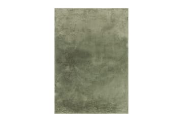 Relax Ryamatta 240x340 cm