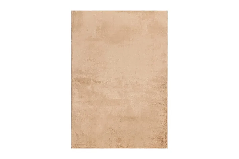 Relax Ryamatta 240x340 cm - Taupe - Products - Textil & mattor - Matta - Modern matta - Ryamatta