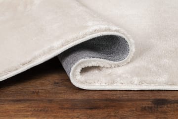 Cozy Ryamatta 240x340 cm Rektangulär - Natur - Products - Textil & mattor - Matta - Modern matta - Ryamatta