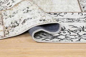 Shiraz Wiltonmatta 300x400 cm Rektangulär - Creme - Products - Textil & mattor - Matta - Modern matta - Wiltonmatta